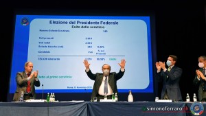 assemblea sfa 9261 copia foto simone ferraro